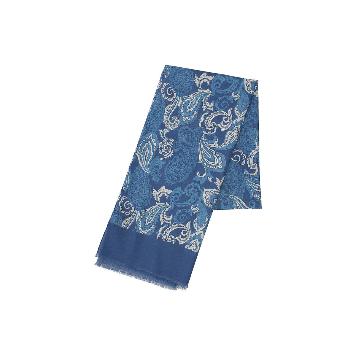 SC120MF02_VOILE COTONE_B21