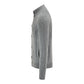 KW222F98_AA22/23_G20