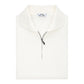 KW125F294_AK25_G11