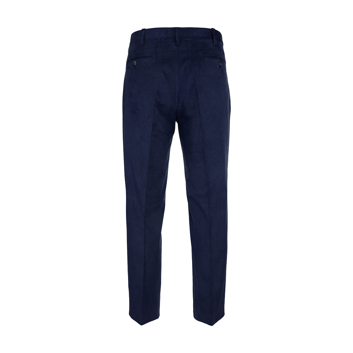 PUZ_A22MA01_B31