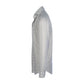 CAU27-TOM_A15CM68_002_03