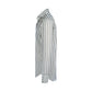 CAU27-TOM_S19CM86_002_03