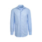 CAU27-TOM_S20CM34_001_02