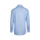 CAU27-TOM_S20CM34_001_04