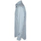 CAU27_TOM_A20CM60_029