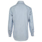 CAU27_TOM_A20CM60_029