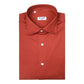 CAU30_JS_MIKE_S22CMJS01_013