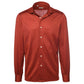 CAU30_JS_MIKE_S22CMJS01_013