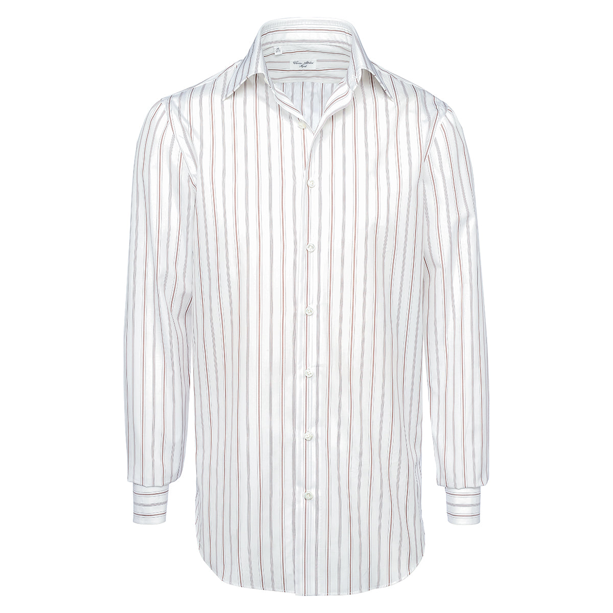 CAU30_NICK_A22CM35_002