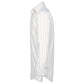 CAU30_NICK_A22CM35_002
