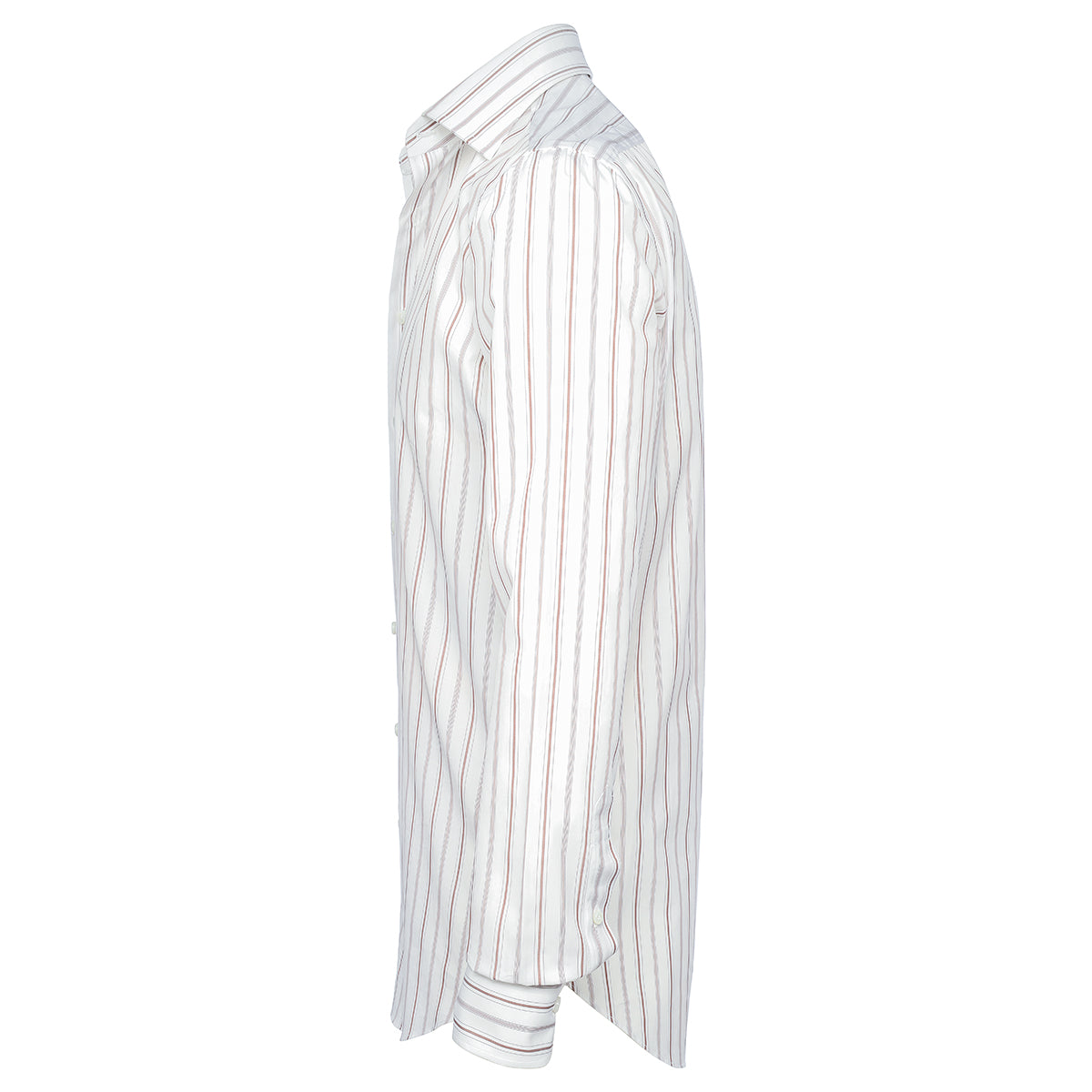 CAU30_NICK_A22CM35_002