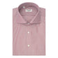 CAU30_TOM_A11CM04_009