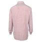 CAU30_TOM_A11CM04_009