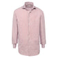 CAU30_TOM_A11CM04_009