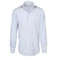 CAU30_TOM_S21CM30_011