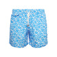 CO122A01_PAISLEY_A21