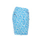 CO122A01_PAISLEY_A21