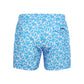 CO122A01_PAISLEY_A21