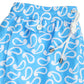 CO122A01_PAISLEY_A21