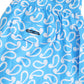 CO122A01_PAISLEY_A21