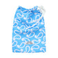CO122A01_PAISLEY_A21