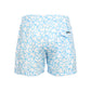 CO122A01_PAISLEY_W11