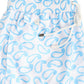 CO122A01_PAISLEY_W11
