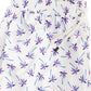 CO122A01_PALME_W11