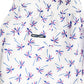 CO122A01_PALME_W11