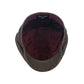 COPPOLA_2CKCA01_V31_05