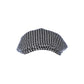 COPPOLA_2EKA10_G33_01