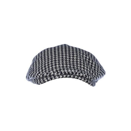 COPPOLA_2EKA10_G33_01