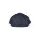 COPPOLA_A14KA01_M33_03