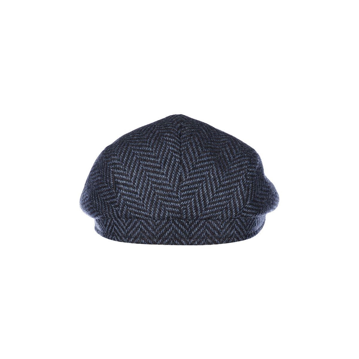 COPPOLA_A14KA01_M33_03