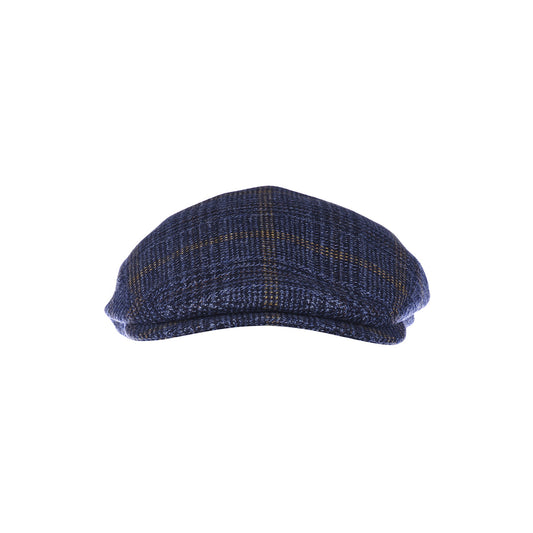 COPPOLA_A17KA07_B31_01