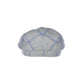 COPPOLA_A6KA23_G11_03