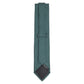 FODERATA_8,5_A11CR328_001