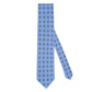 FODERATA_8,5_A12CR110_001