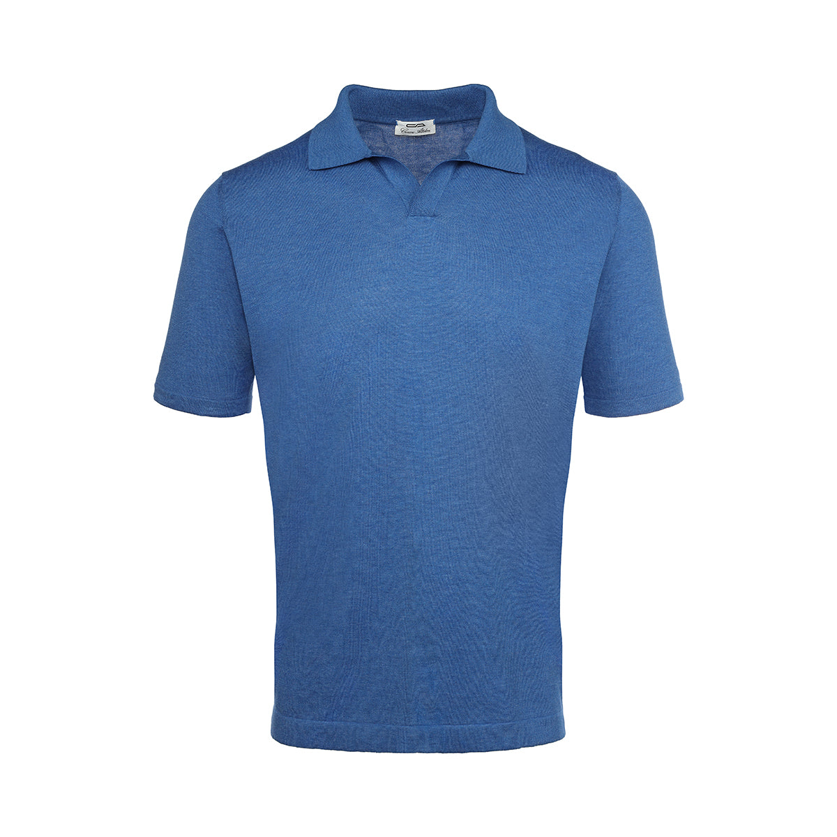 KW122F289_AK23_B21