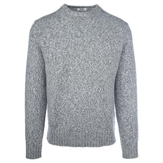 KW214M31_CC8_G10
