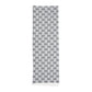 PL216LA02_TABLET_G12_01