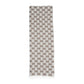 PL216LA02_TABLET_M12_01