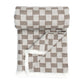 PL216LA02_TABLET_M12_02