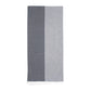 PL216LA03_DIAGONAL_B22_01