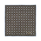 PO118M01_00283_M31_01