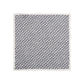 PO119C01_0B6362_B31