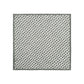 PO119C01_0B6362_V11