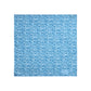PO120MF01_PO669_A31