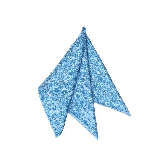 PO120MF01_PO669_A31