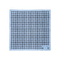 PO120MF02_Q2807_A31